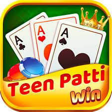 star travel rummy set download